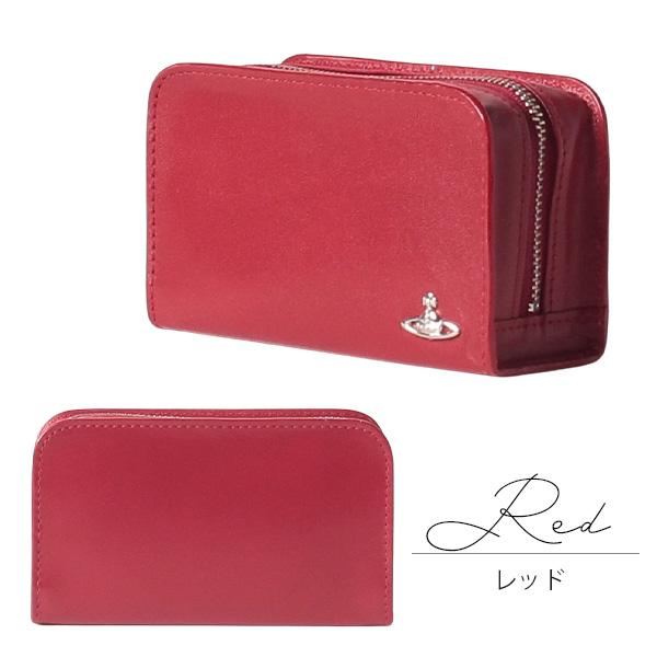 Vivienne Westwood（ヴィヴィアンウエストウッド） レディース タバコ