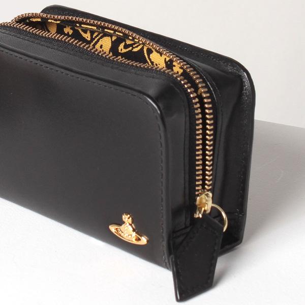 Vivienne Westwood（ヴィヴィアンウエストウッド） レディース タバコ