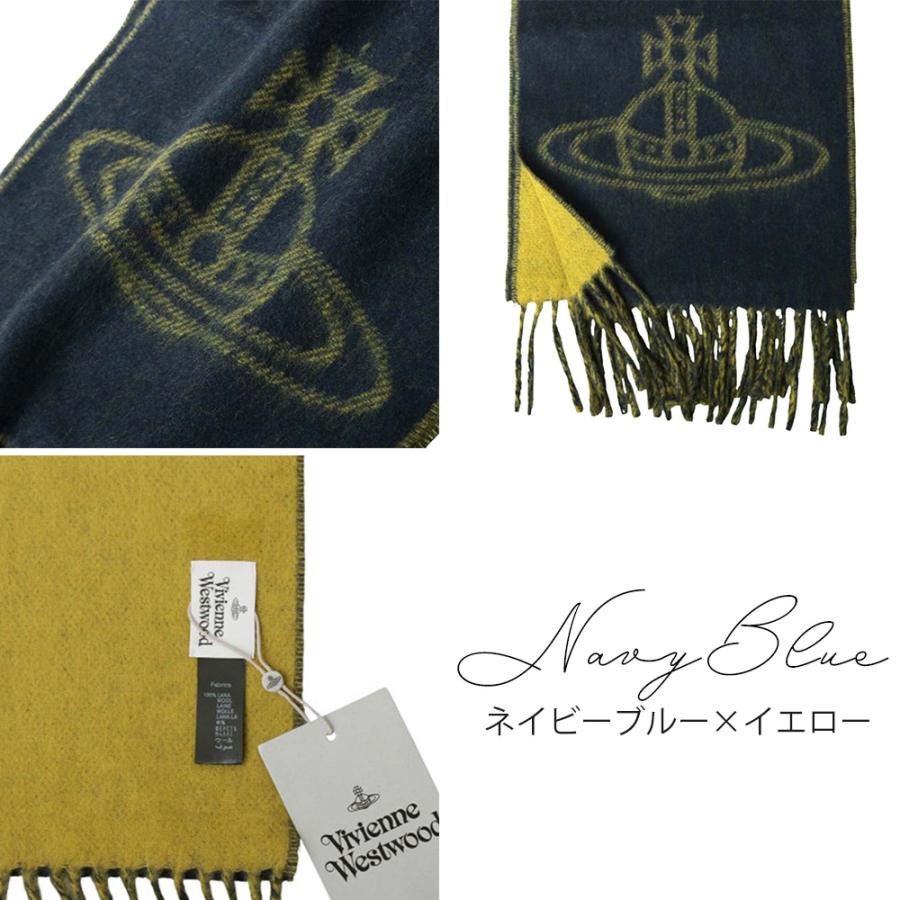 Vivienne Westwood（ヴィヴィアンウエストウッド） 並行輸入品