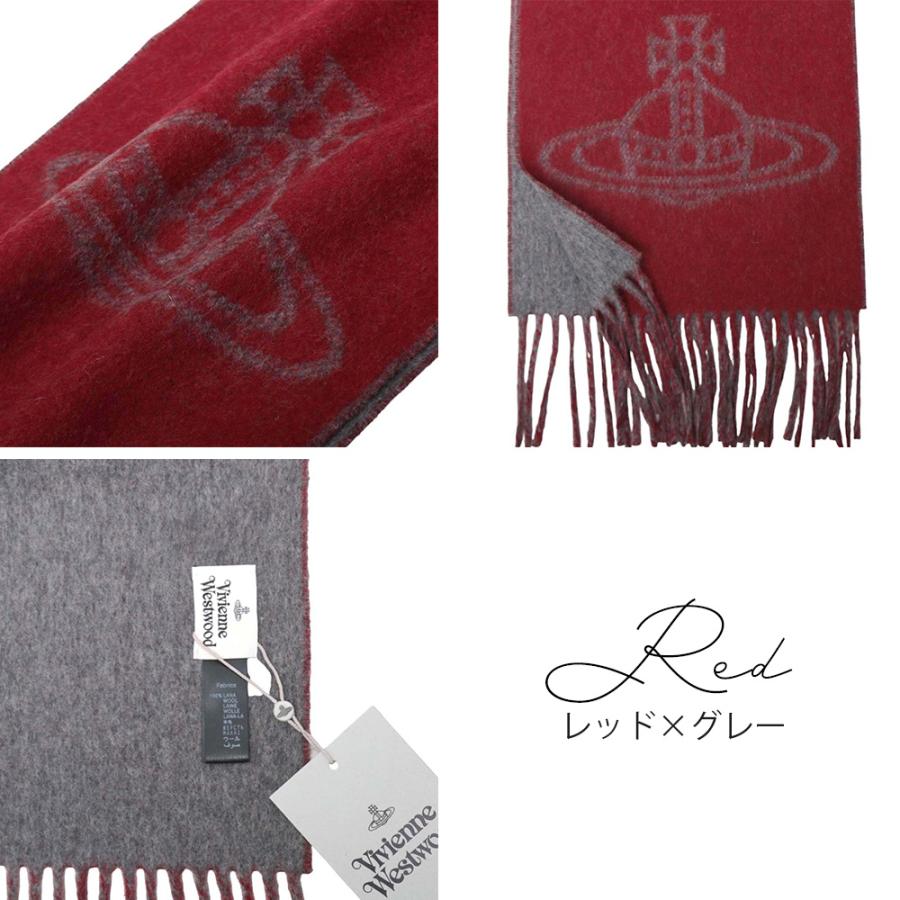 Vivienne Westwood（ヴィヴィアンウエストウッド） 並行輸入品