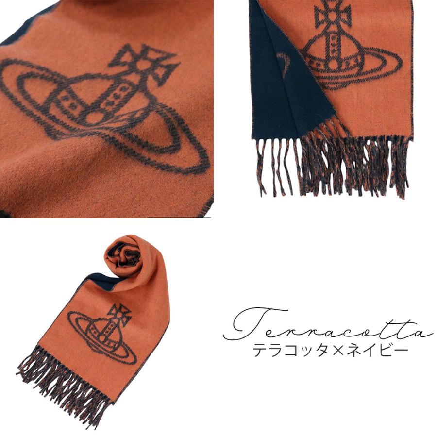 Vivienne Westwood（ヴィヴィアンウエストウッド） 並行輸入品