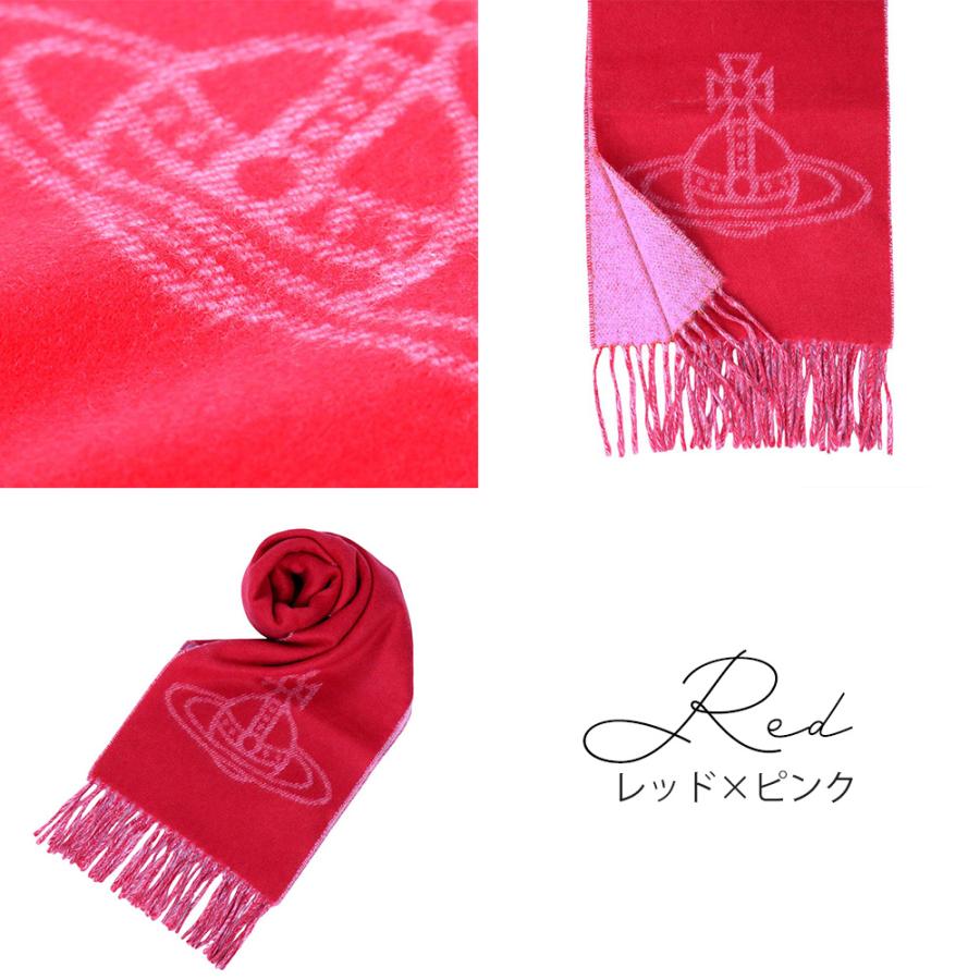 Vivienne Westwood（ヴィヴィアンウエストウッド） 並行輸入品