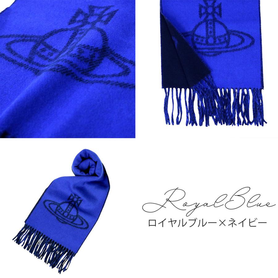 Vivienne Westwood（ヴィヴィアンウエストウッド） 並行輸入品