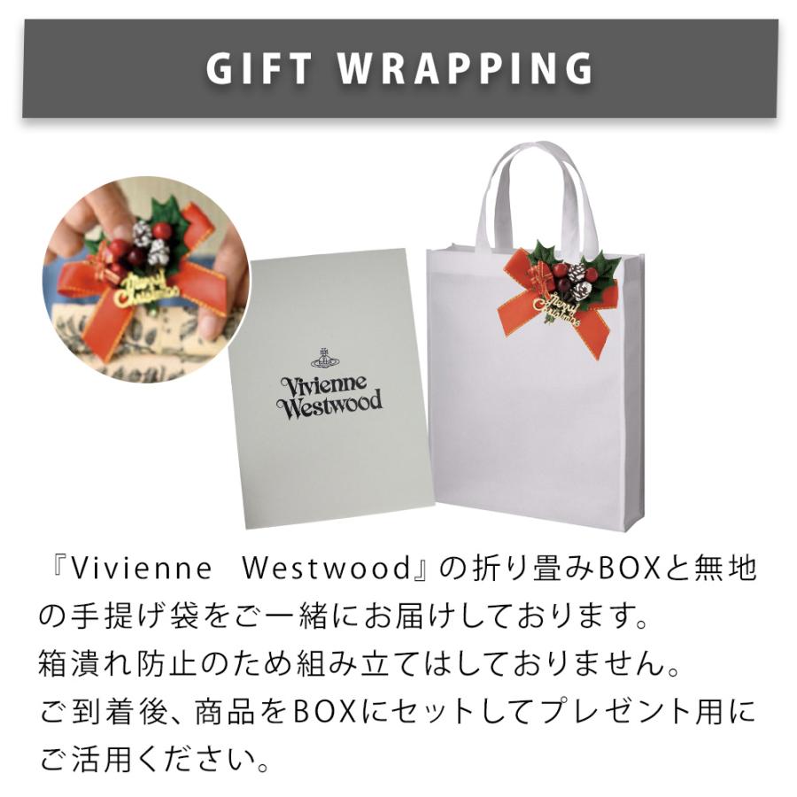 Vivienne Westwood（ヴィヴィアンウエストウッド） 並行輸入品