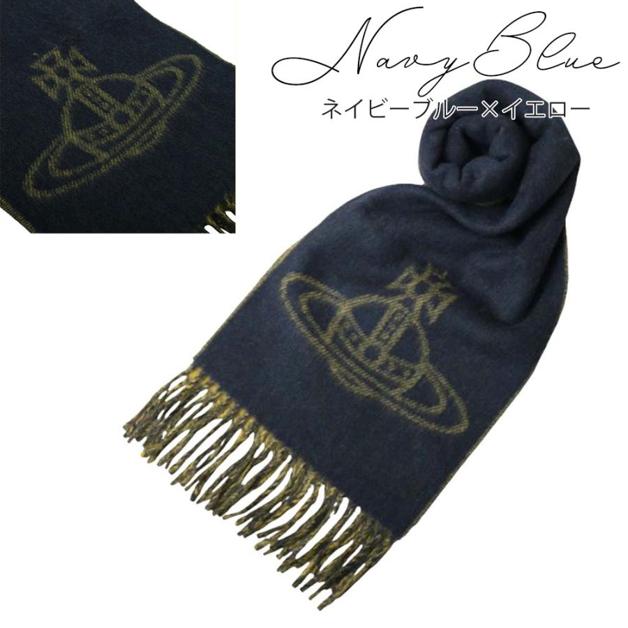 Vivienne Westwood（ヴィヴィアンウエストウッド） 並行輸入品