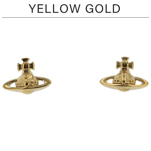 並行輸入品ヴィヴィアンウエストウッド ピアス Vivienne Westwood 並行輸入品ヴィヴィアンウエストウッド ピアス Vivienne Westwood