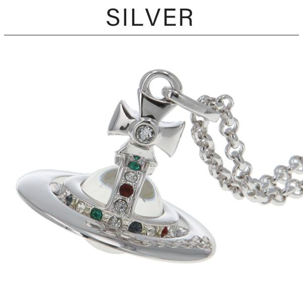 Vivienne Westwood（ヴィヴィアンウエストウッド） 並行輸入品