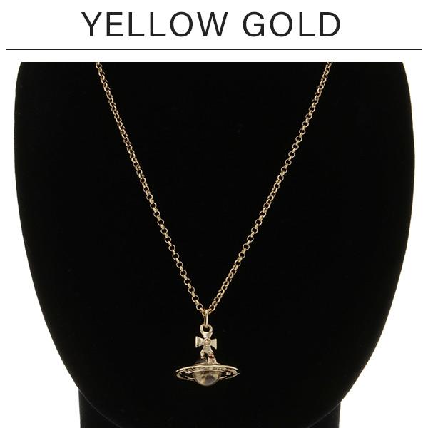 Vivienne Westwood（ヴィヴィアンウエストウッド） 並行輸入品