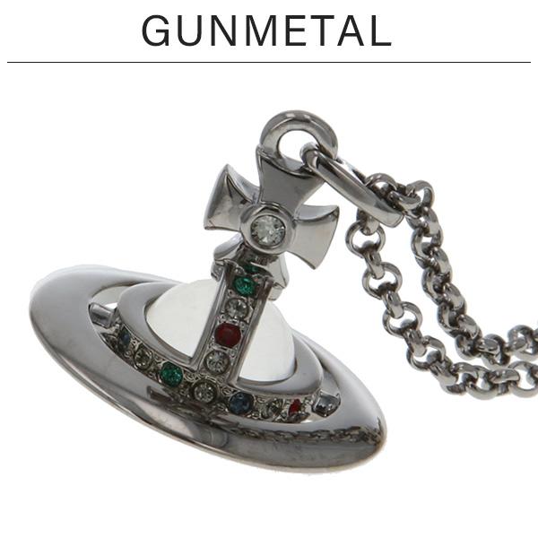 Vivienne Westwood（ヴィヴィアンウエストウッド） 並行輸入品