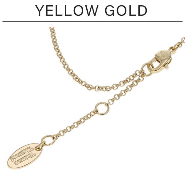 Vivienne Westwood（ヴィヴィアンウエストウッド） 並行輸入品