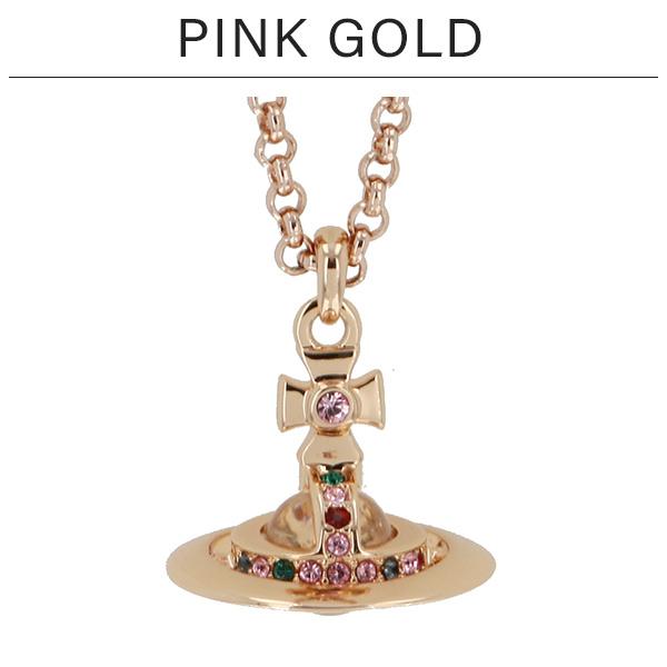 Vivienne Westwood ヴィヴィアン ネックレス 正規品 Vivienne Westwood☆MAN MINI BAS RELIEF ORB ネックレス (Vivienne