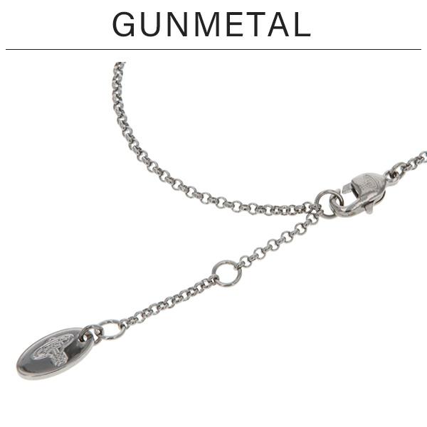 Vivienne Westwood（ヴィヴィアンウエストウッド） 並行輸入品