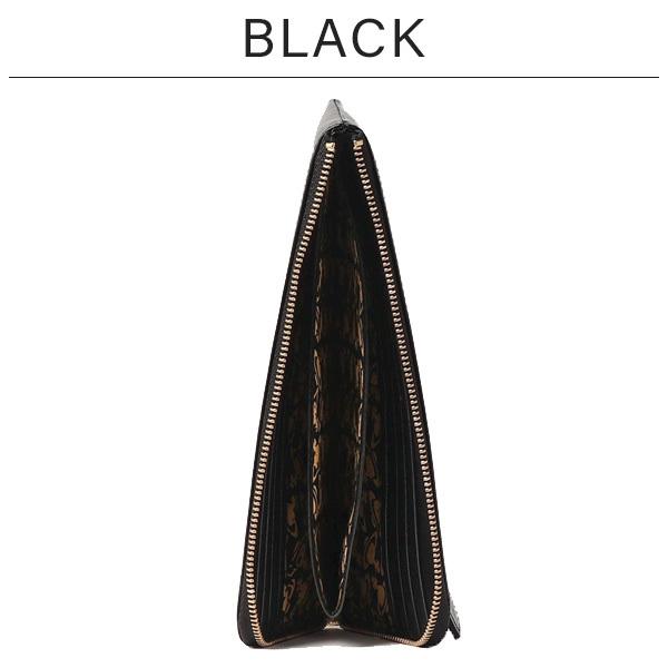 ヴィヴィアンウエストウッド 正規品 Vivienne Westwood（ヴィヴィアンウエストウッド） 長財布
