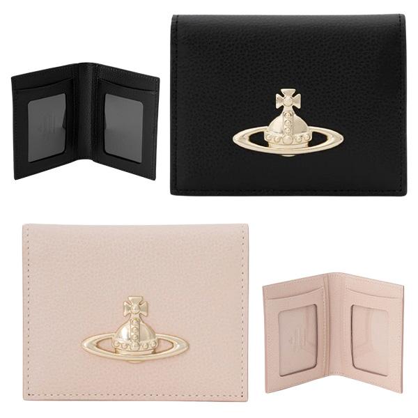 VivienneWestwood 美品 ベルベットケース ヴィヴィアンウエストウッド Vivienne Westwood レディース