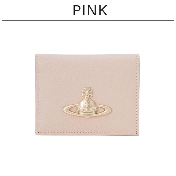 ヴィヴィアンウエストウッド Vivienne Westwood レディース メンズ