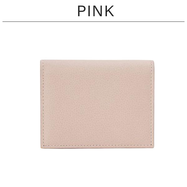 ヴィヴィアンウエストウッド Vivienne Westwood レディース メンズ