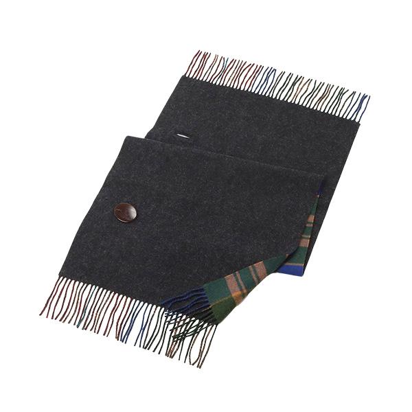 Vivienne Westwood（ヴィヴィアンウエストウッド） レディース