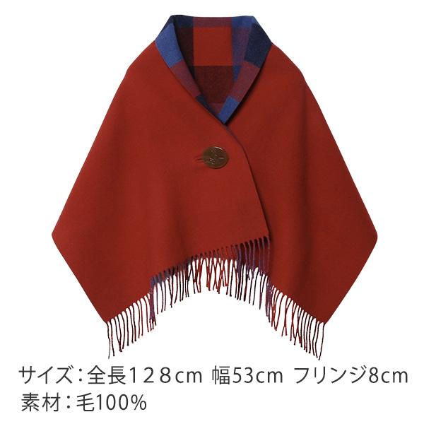 Vivienne Westwood ヴィヴィアン レディース 2024 LUMBERJACK Vivienne Westwood ヴィヴィアン レディース 2024 LUMBERJACK