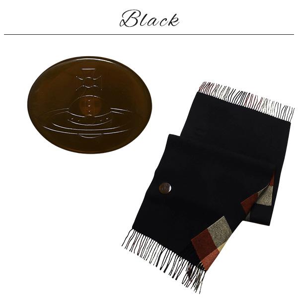 Vivienne Westwood ヴィヴィアン レディース 2024 LUMBERJACK Vivienne Westwood ヴィヴィアン レディース 2024 LUMBERJACK