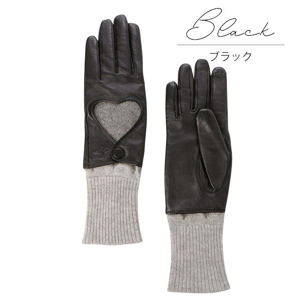 Vivienne Westwood ヴィヴィアン レディース 手袋 オープン Vivienne Westwood ヴィヴィアン レディース 手袋 オープン