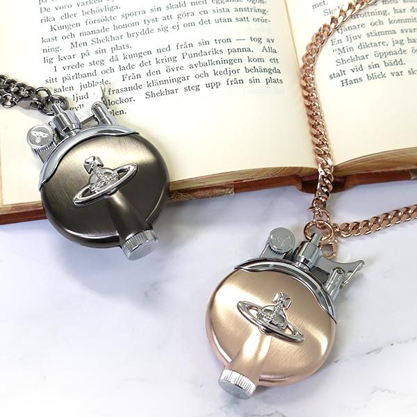 Vivienne Westwood ヴィヴィアンウエストウッド ライター メンズ