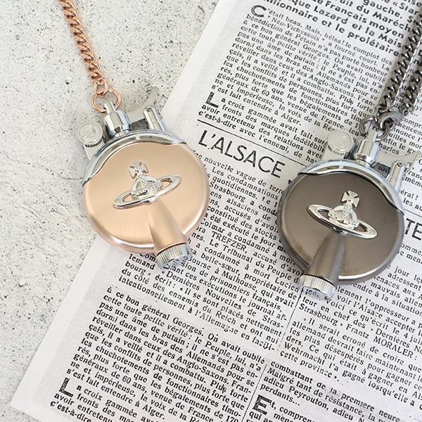 Vivienne Westwood（ヴィヴィアンウエストウッド） ライター メンズ