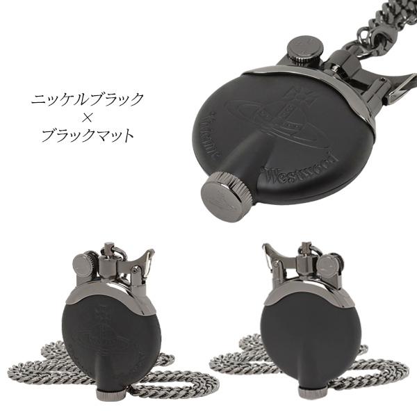 専用　ヴィヴィアンウエストウッド　レザー巻きガスライター付きキーホルダー 61nxmfWDKQL._SY350_QL65_.jpg