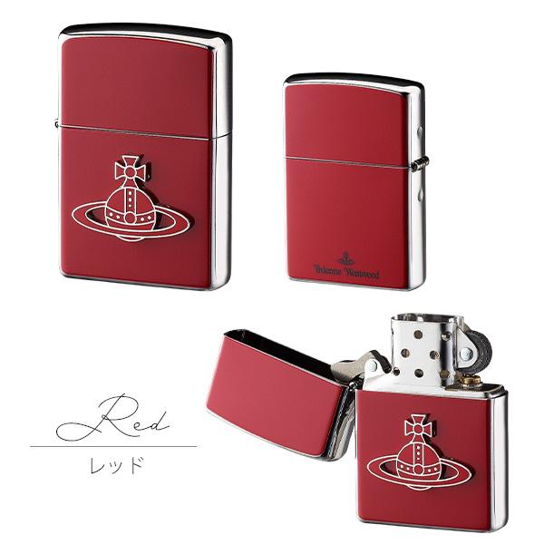 Vivienne Westwood（ヴィヴィアンウエストウッド） ライター メンズ