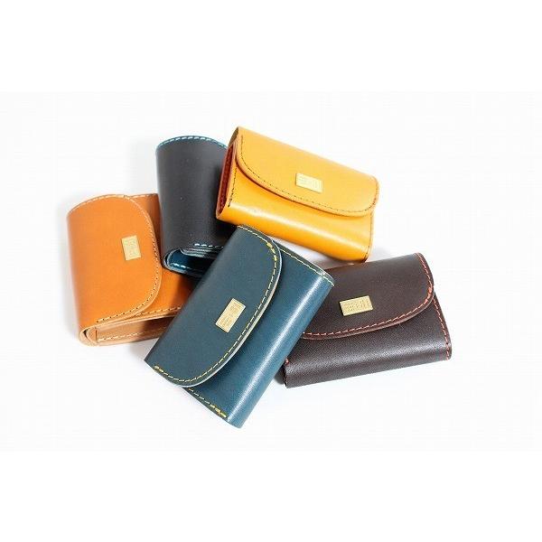 最高の品質の 栃木レザー ハンドメイド 栃木レザー レザー 本革 折り財布 財布 メンズ 財布 日本製 送料無料も サングラス他セール バッグ 本革 長 財布 折財布 ミニ財布 プレゼント クリスマス 名入れ無料 コンパクト 財布 Www Radio10 Sr