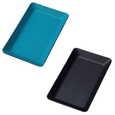 カラーレザータッチキャッシュトレイ CT-131 : メニューブックの達人