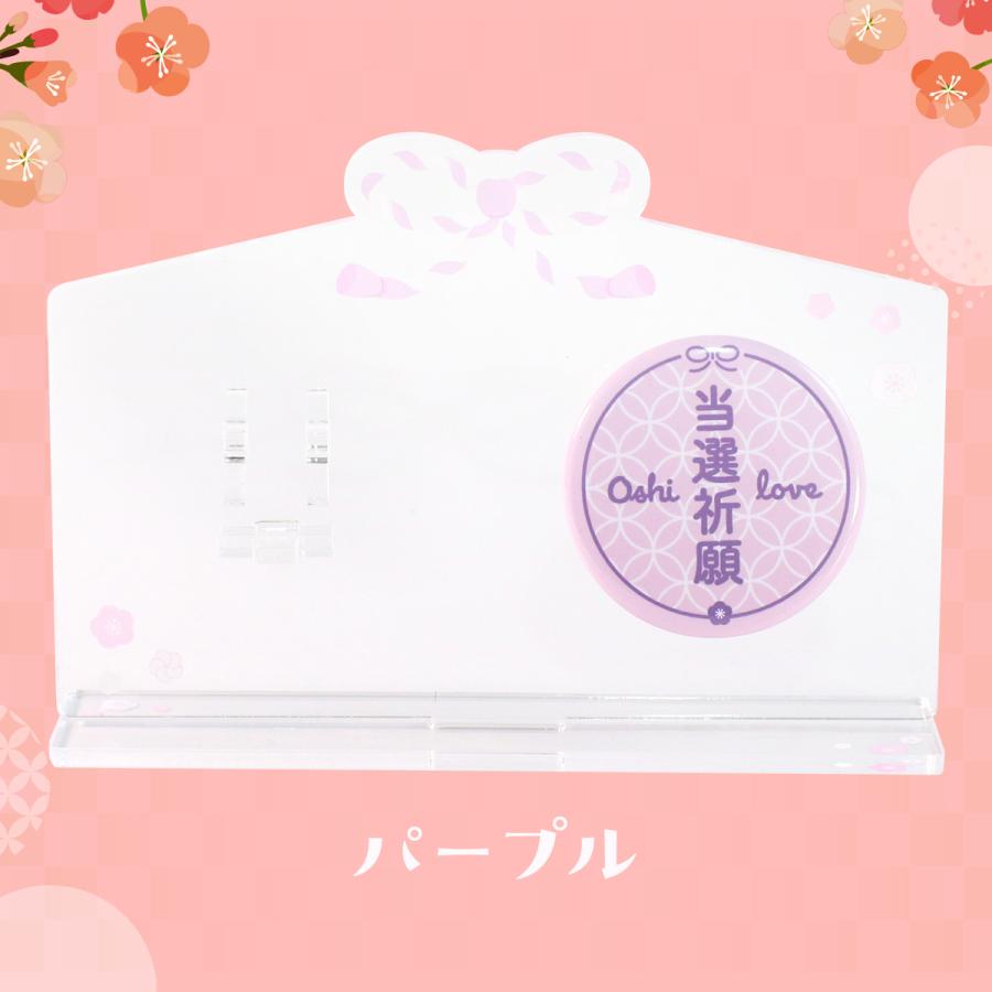 キャラクターグッズセット ピンズ・缶バッジなど80点セット MARVEL 缶バッジ 5点セット マーベル ピンバッジ : アメリカン