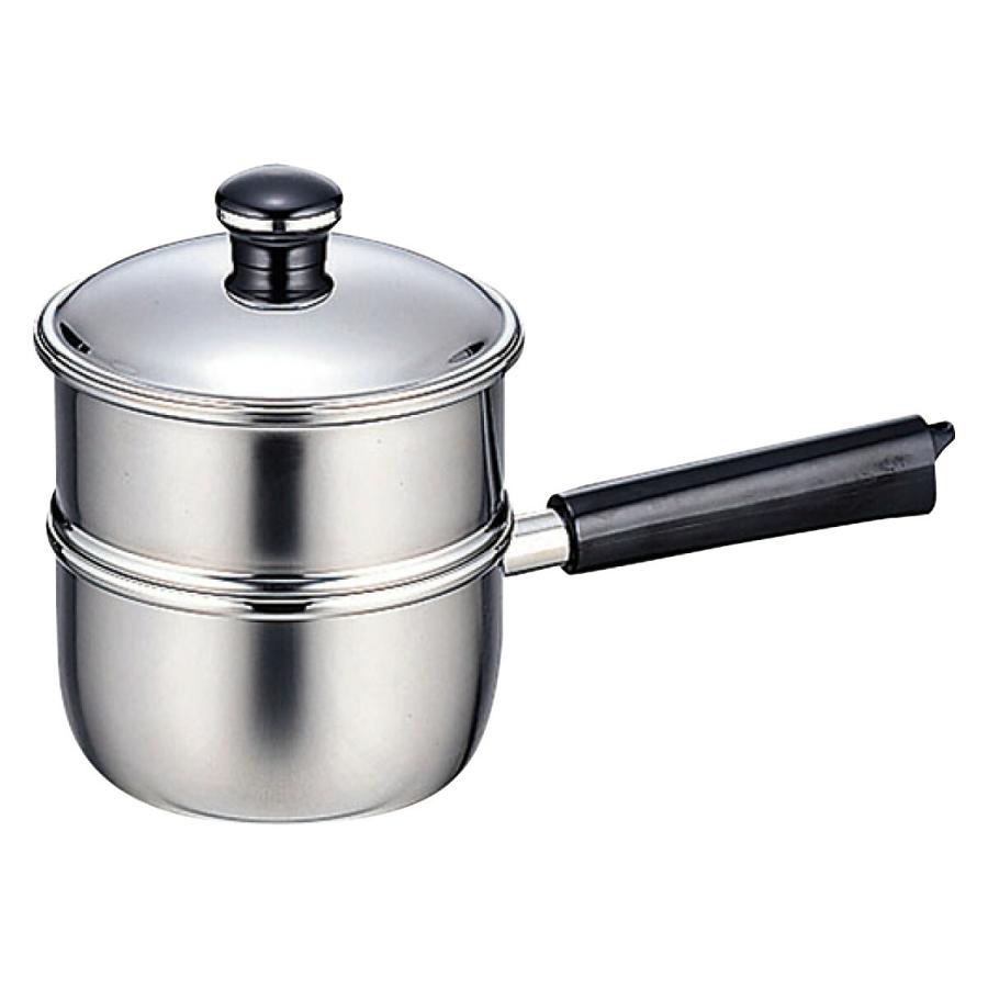 オブジェ OJ-3-1S 蒸し器 16cm : メニューブックの達人ヤフー店 - 通販