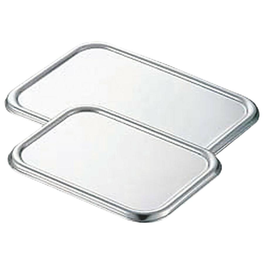 CLO 18-8深型組バット 蓋 10号 : メニューブックの達人ヤフー店 - 通販