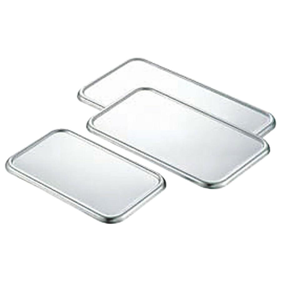 CLO 18-8深型長バット 蓋 220型用 : メニューブックの達人ヤフー店