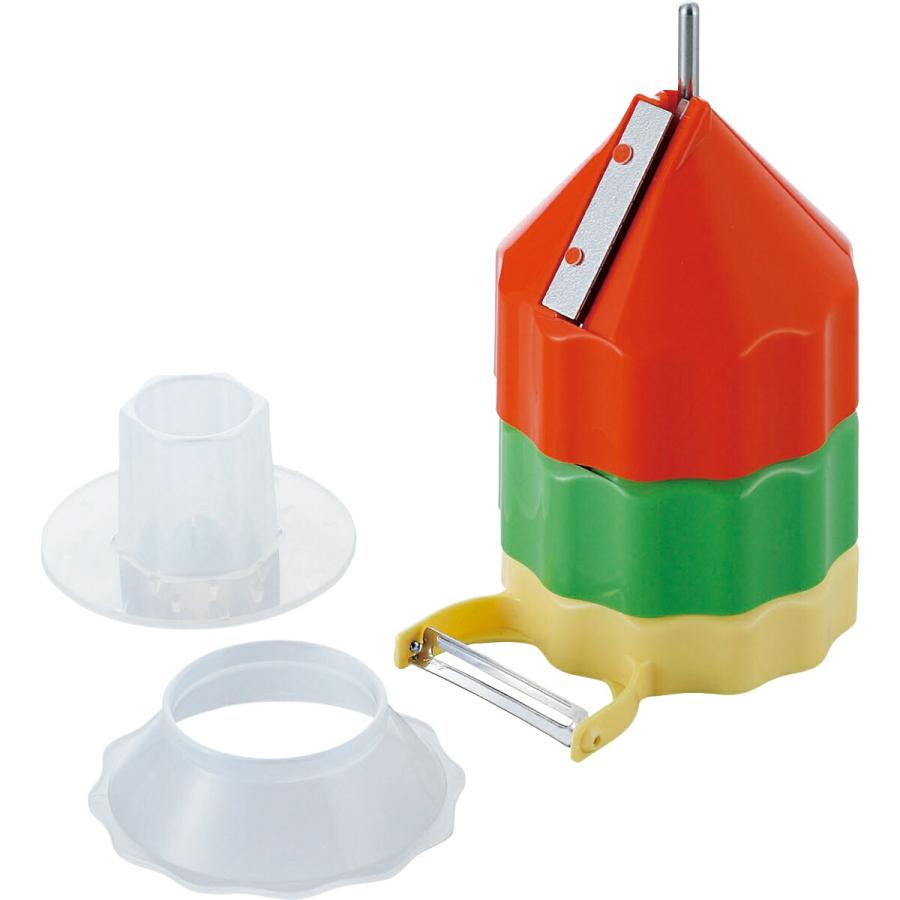 カンダ Nejicco ねじっこ : メニューブックの達人ヤフー店 - 通販