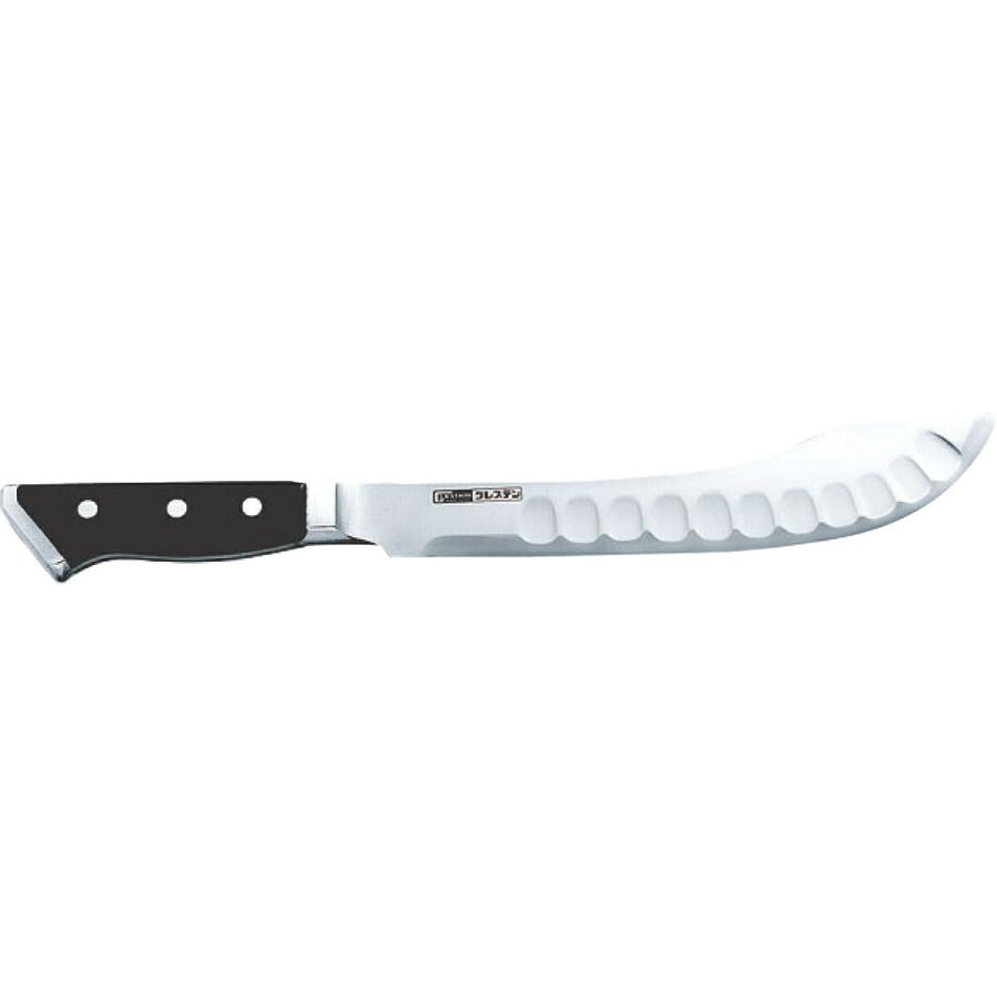 カンダ グレステン カービングK 522TK 22cm 爆買 : メニューブックの