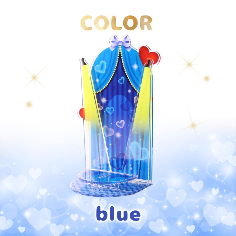 ダイヤのA 推しくじ　アクリルジオラマ　2点セット ダイヤのA actⅡ 推しくじ』 - くじポータル