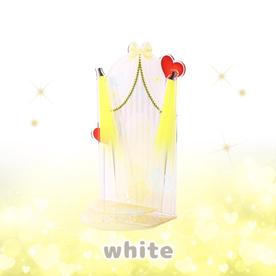 【新品未開封】ツイステイデア ジオラマアクリルスタンド 2個セット おまけ付 いれいす ジオラマアクリルスタンド 2周年記念 君のために生まれ