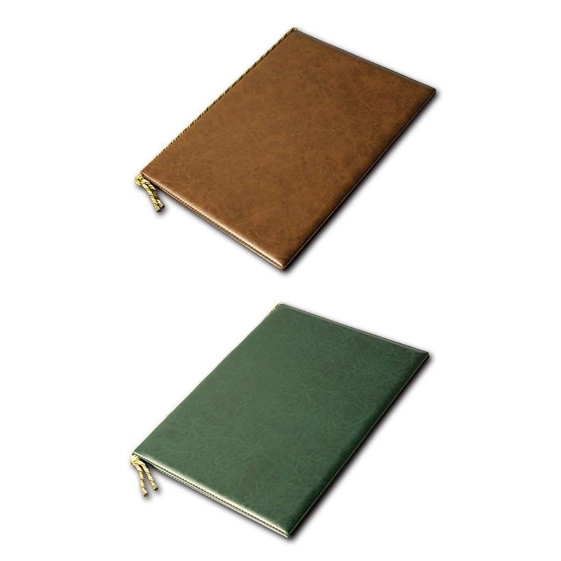 かんたんきシリーズ 4冊セット 書道セットGA－1300S ネイビー×チェック / GA130-11 | 商品情報