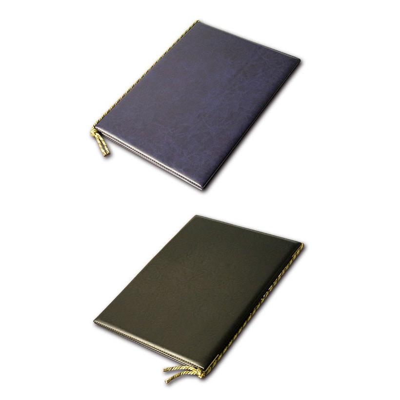 専用出品 40冊セット 10分で読めるシリーズなど B4サイズ・4ページ〜レザータッチメニュー（ピン綴じ＆ひも綴じ） MTLB