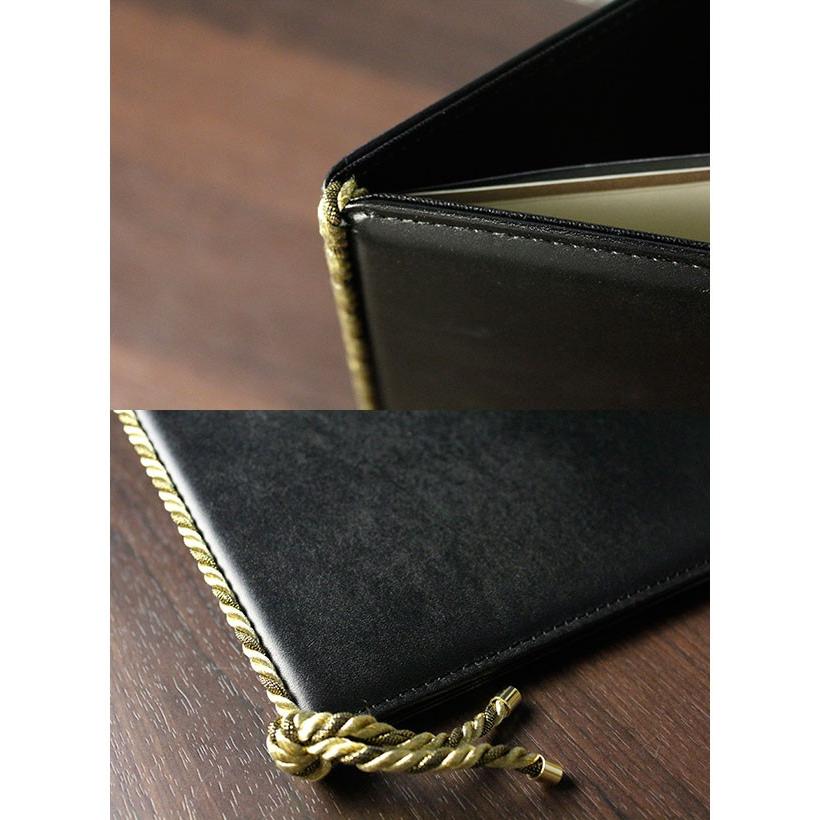 もやしめじページ もやしめじページ もやしめじページ もやしめじ🐢 (@shime_mame) / X