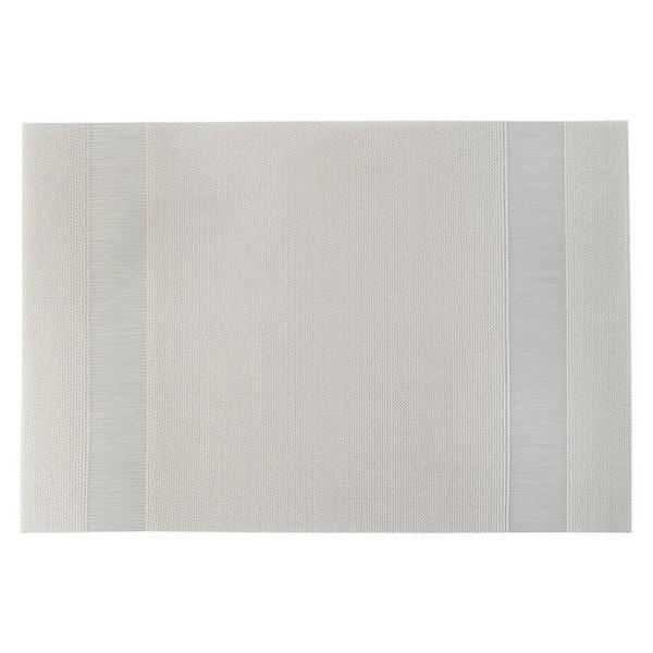 ランチョンマット ブランナーマット PM-126 : メニューブックの達人