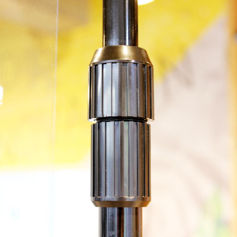 信用 飛沫防止ビニールシートスタンド Lサイズ W1800 H00mm パーテーション 感染対策 感染予防 衝立 仕切り Gotoイベント ワクチン 会場 Wantannas Go Id
