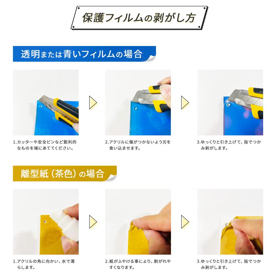 トレカ ディスプレイ ケース シールドPRO MAX 7連タイプ オーロラ