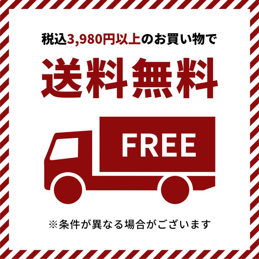 UVカット トレカケース トレカディスプレイ シールドPRO 2連