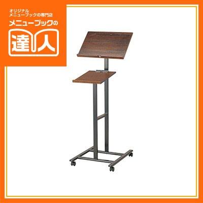 メニュー＆記名台 SS-810