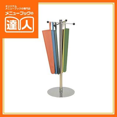 [最短翌日お届け ] MDC4Q4YHAK8 (MDC4Q4YHAK8)