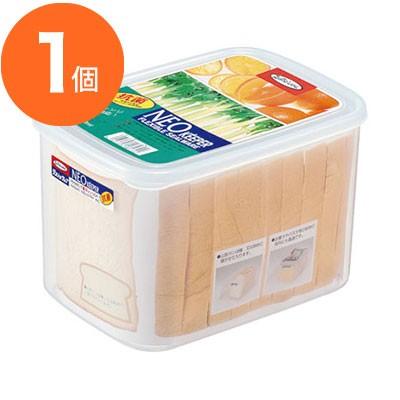 密閉容器 / B−1817 パックケース深型 : メニューブックの達人