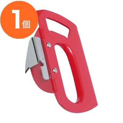 缶切 ガンジー缶切 大 ＃300 缶切り オープナー 爆買 : メニュー