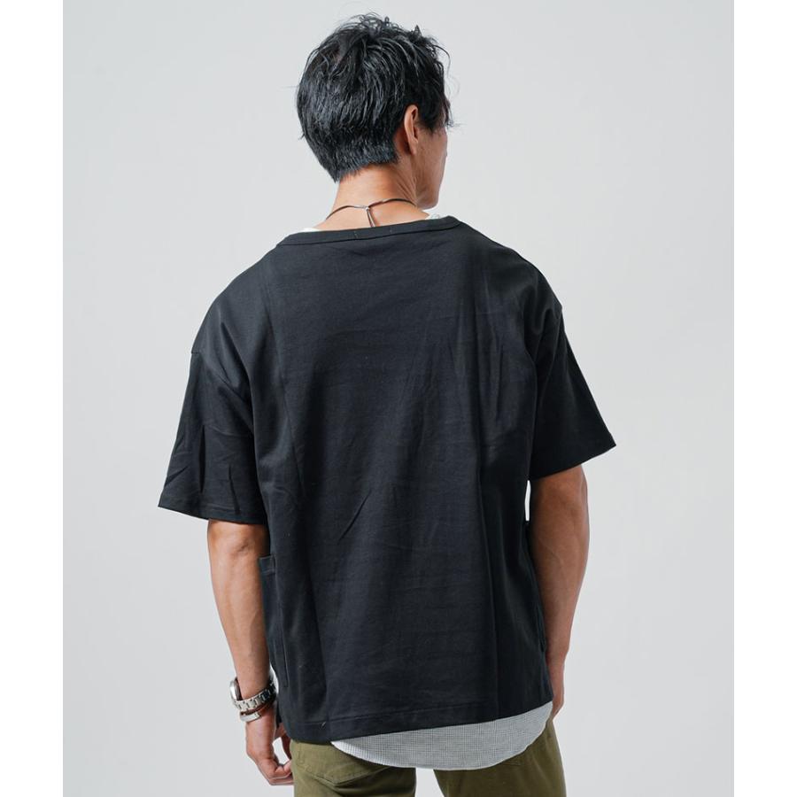 イケオジ tシャツ わるtシャツ メンズ カットソー 半袖 ティー イケオジ tシャツ わるtシャツ メンズ カットソー 半袖 ティー